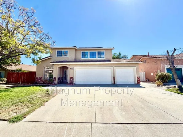 37168 Santa Rosa Glen Dr, Murrieta, CA 92562