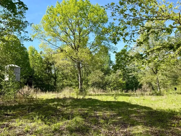 State Highway 15, Ackerman, MS 39735