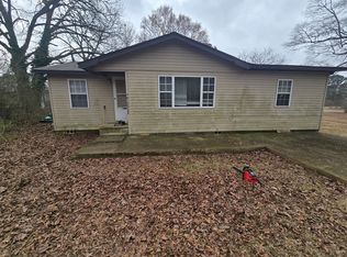 420 W Hillside Dr, Benton, AR 72015