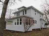 1st image of 946 S 26th St