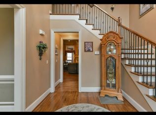 1118 Hardwood Cove Rd, Birmingham, AL 35242