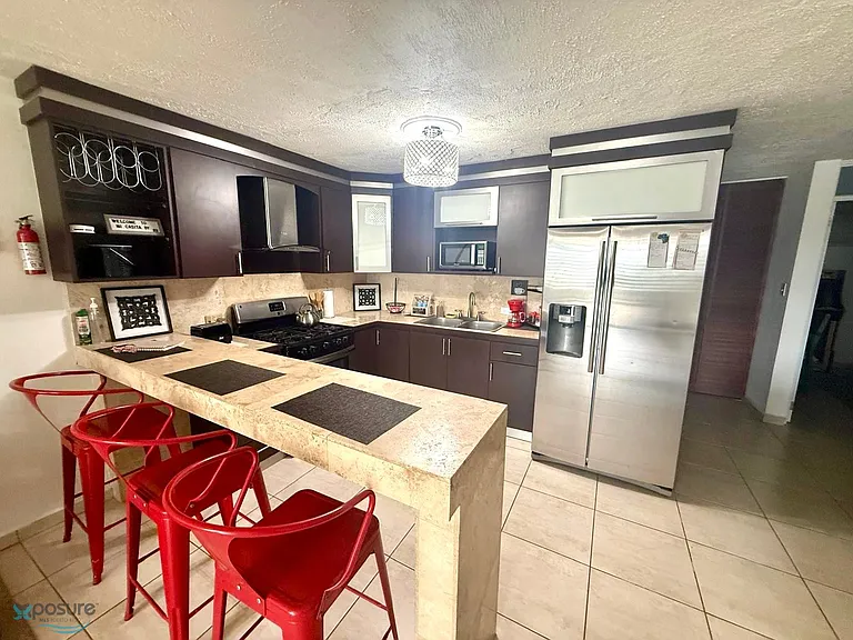 9 Alturas — Photo 3