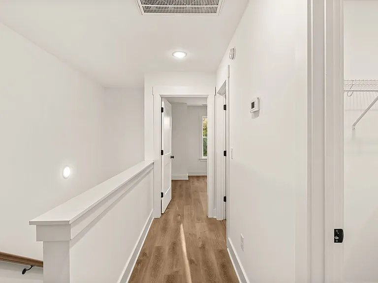 780 Marble Top Rd — Photo 12