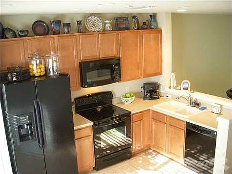 2nd image of 10465 Westpark Preserve Blvd