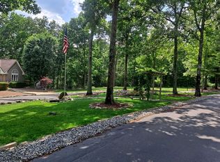 545 Laurel Ridge Rd, Dunlap, TN 37327