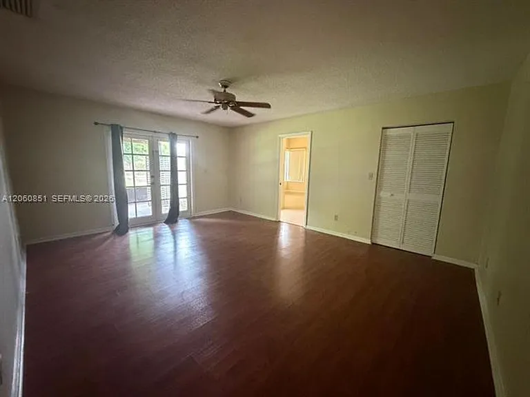 14865 SW 166th St #14865 — Photo 13