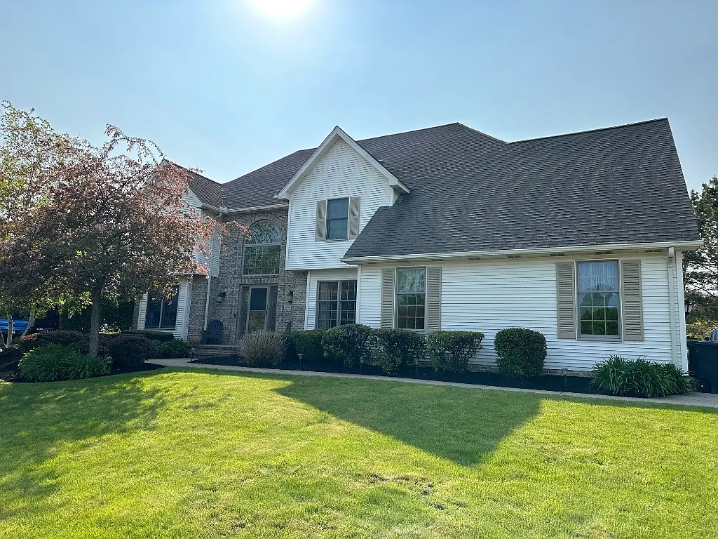 5186 Walnut Rdg photo 1
