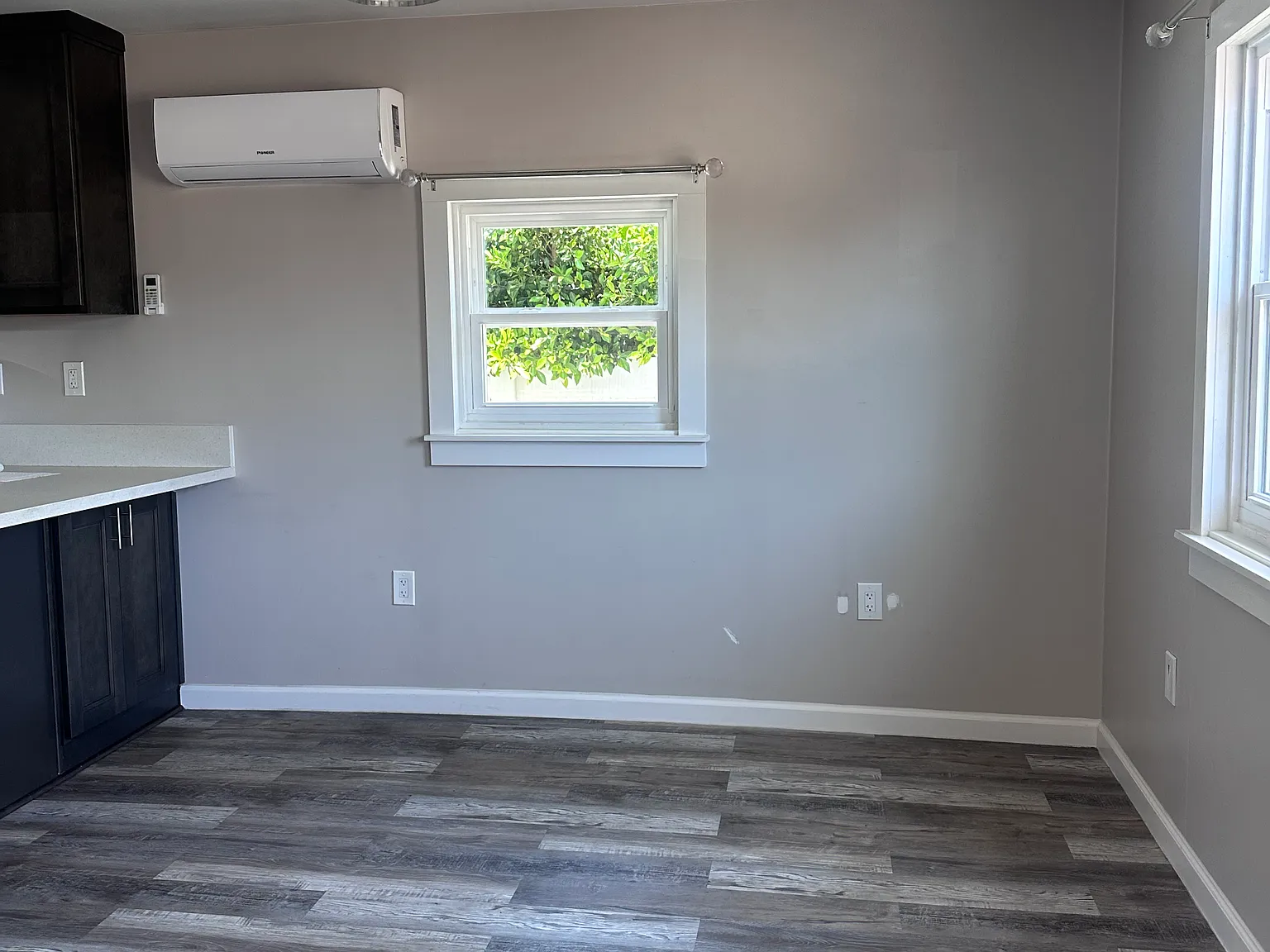 1 bed, 572 sqft, $1,895 — Photo 4