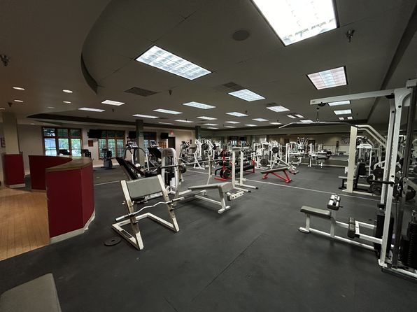Prairie View (Patriot Prairie of Woodstock) | 411 Leah Ln, Woodstock, IL