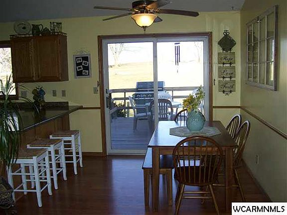 3rd image of 3971 Horizon Hills Cir