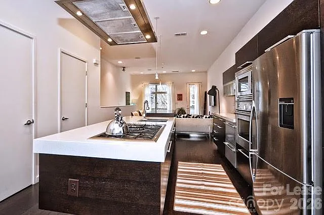 318 Viburnum Way Ct — Photo 19