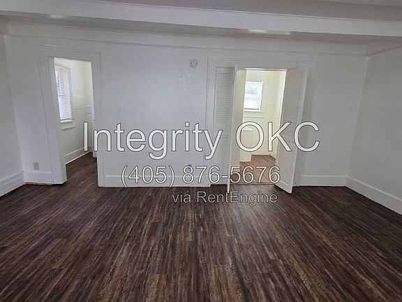 5th image of 571 S University Blvd APT 8