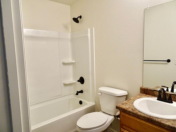 4th image of 1832 Golden Harvest Dr