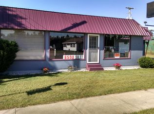 528 S 5th St, Roscommon, MI 48653