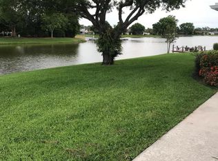 8425 Bonita Isle Dr, Lake Worth, FL 33467