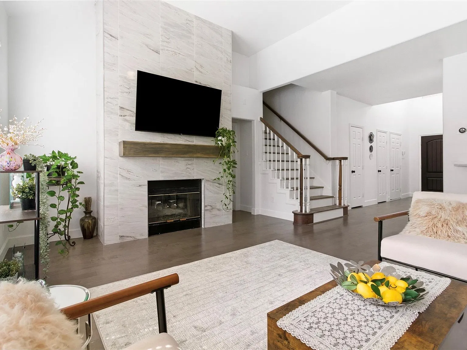 4 bed, 3.5 bath, 2613 sqft, $4,500 — Photo 4