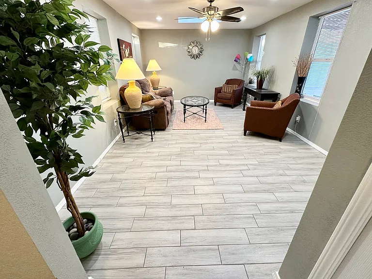5309 Arvilla Ave NE — Photo 11