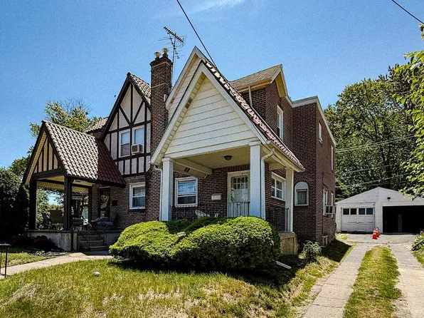 4686 State Rd, Drexel Hill, PA 19026