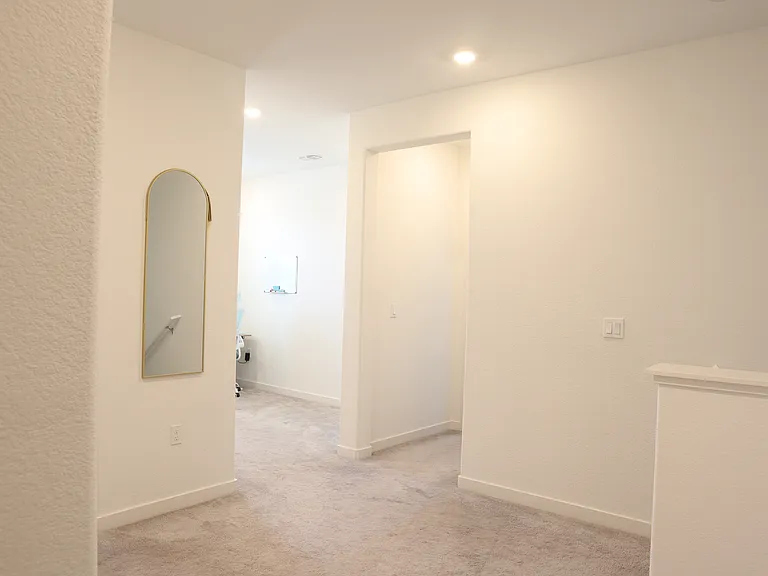 1068 Osprey Dr — Photo 16