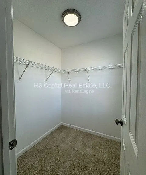 1041 Flora Lake Ct — Photo 26