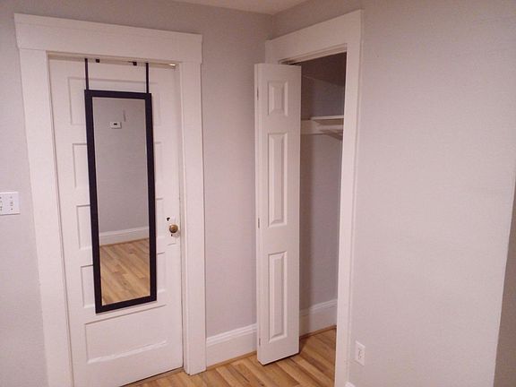 3rd image of 589 South St #6