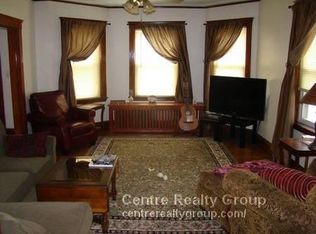 12 Oliva Rd #2T, Boston, MA 02135