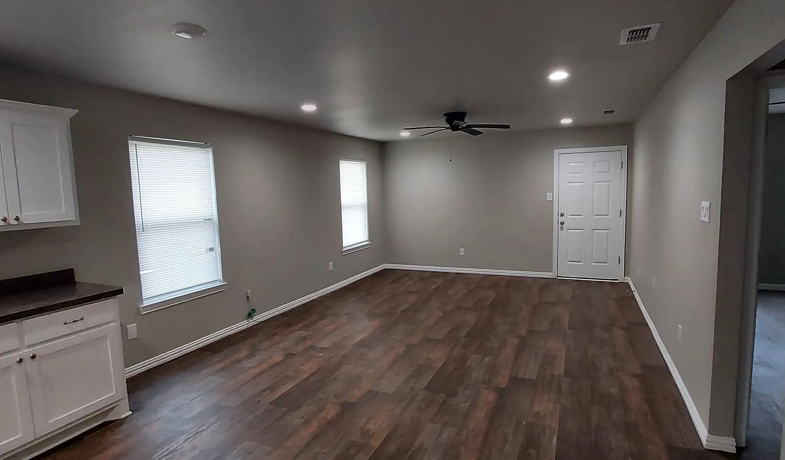 3 bed, 1348 sqft, $1,625 — Photo 4