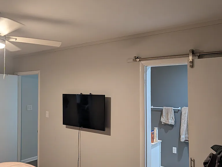 4725 Maylor Rd — Photo 19