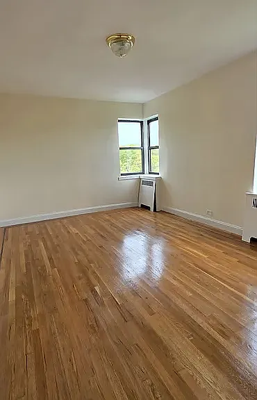 4660 Manhattan College Pkwy #5A — Photo 3