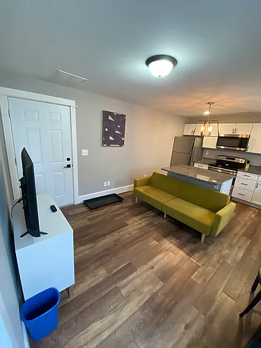 201 West Ave Photo 1