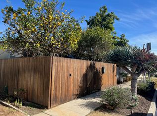 4326 Alla Rd, Los Angeles, CA 90066