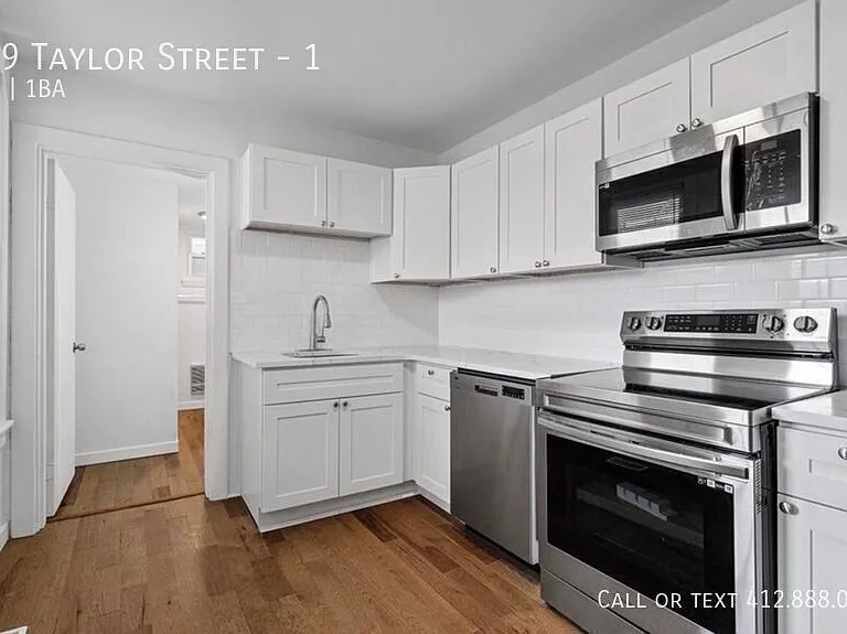 339 Taylor St #1 — Photo 2