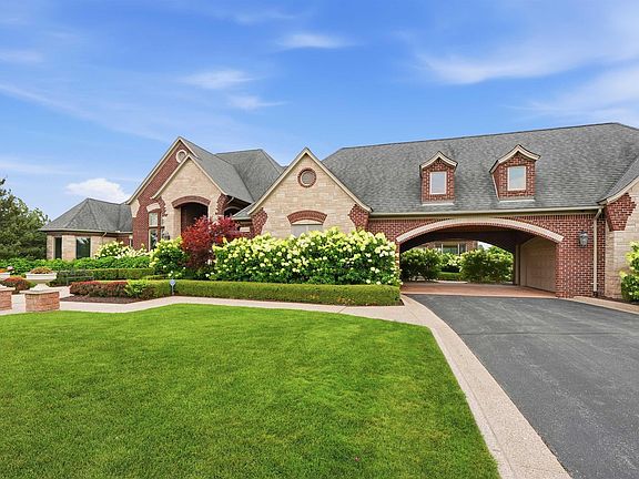 5th image of 67729 Seven Lakes Ct