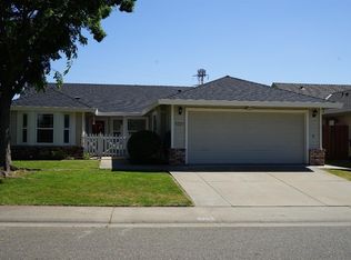 5327 Misty Meadow Way, Elk Grove, CA 95758