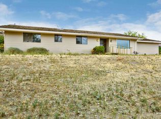 7906 Englewood Crest Dr, Yakima, WA