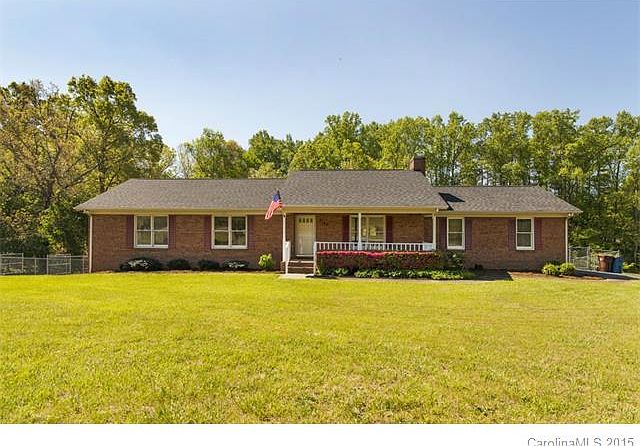 1st image of 7227 Locke Dr