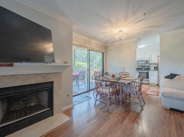 341 Quail Run Ct, Monterey, CA 93940
