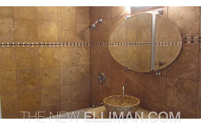 Rented by Douglas Elliman | media 12