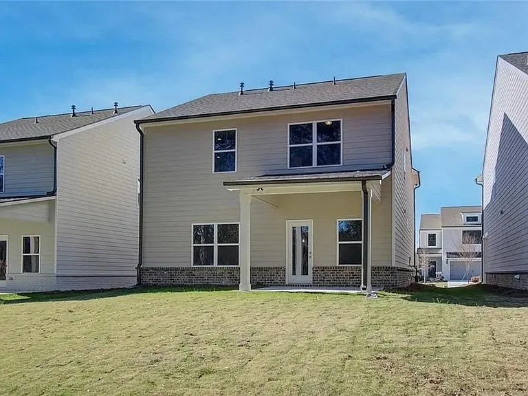 3250 Westgate Park Dr — Photo 20