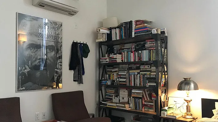 Rented by Nooklyn NYC LLC | media 67