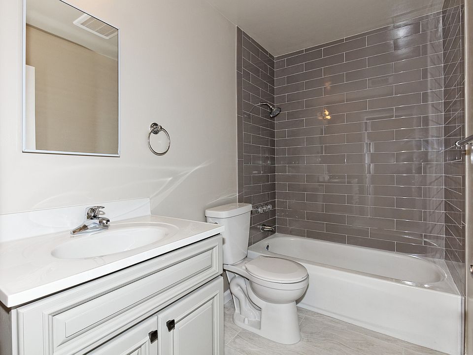 Casa del Sol 50175019 San Pablo Dam Rd El Sobrante CA Zillow