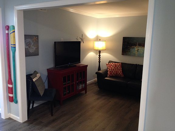 3rd image of 663 William Hilton Pkwy APT 3415
