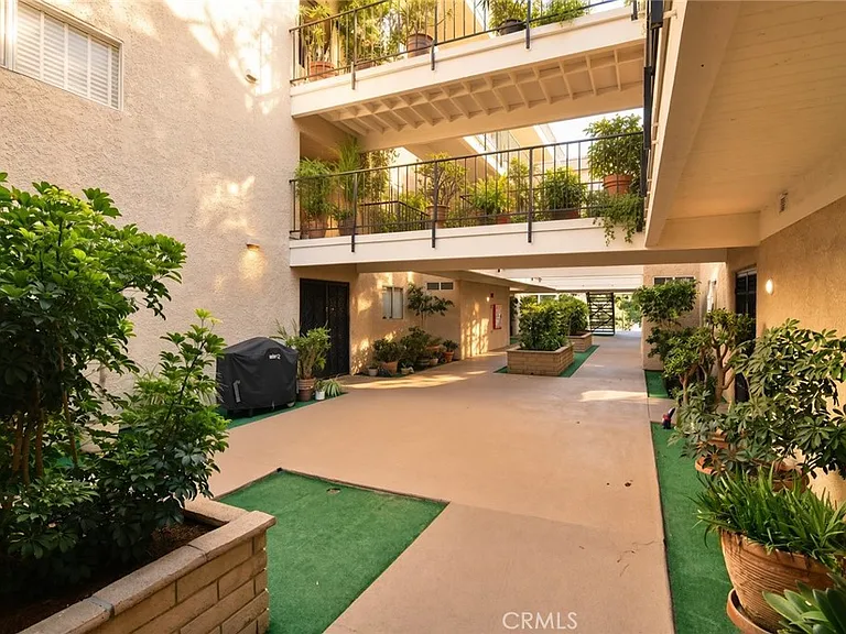 3421 Calle Azul #3C — Photo 17