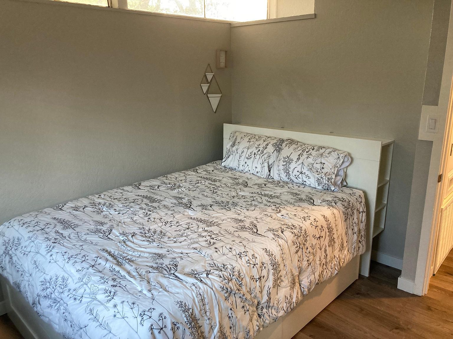 Pleasant Hill, CA 94523