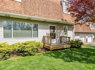 361 Middletown Rd, New Stanton, PA 15672