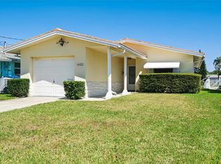 5002 Bonito Dr, New Port Richey, FL 34652