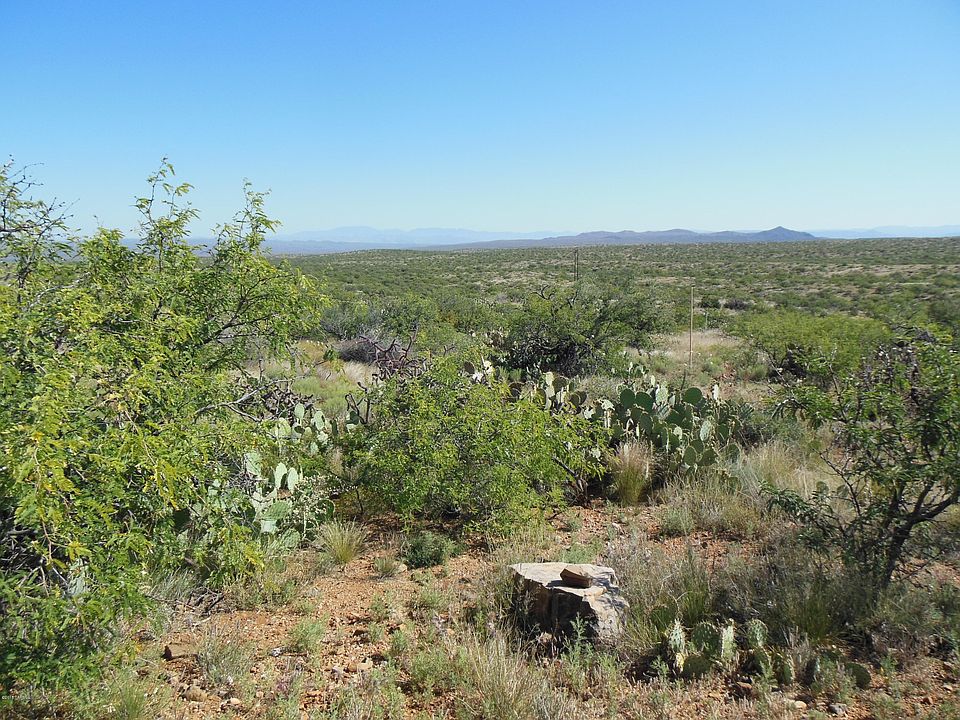 1st image of 0 W Oro Creek Dr