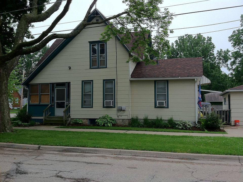 2nd image of 350 Jewett St