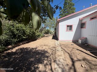 185 Kennedy Dr, Reno, NV 89506