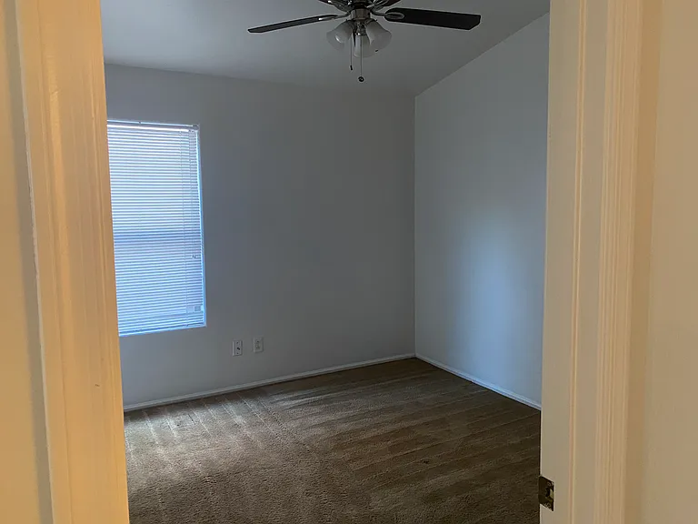 9124 W Heber Rd — Photo 14